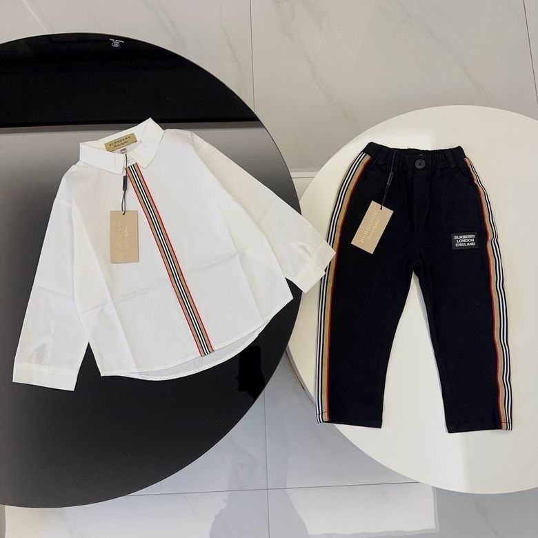 Burberry sz100-150 337