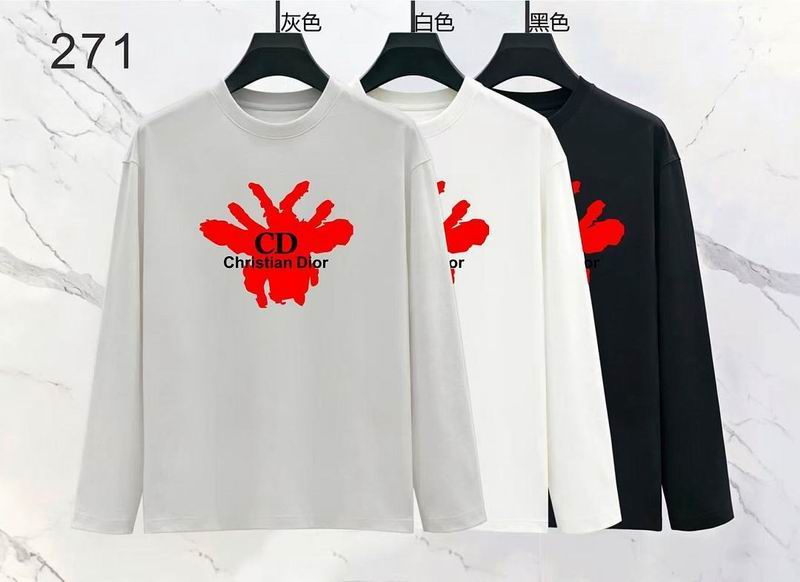 Dior  L-4XL 8qh97