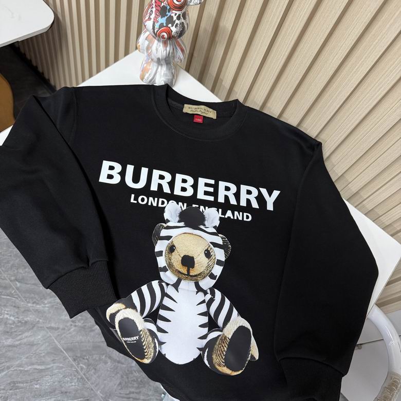 Burberry sz100-160 344