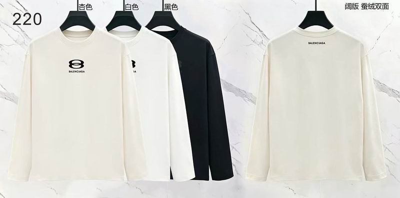 Balenciaga L-4XL 8qh85