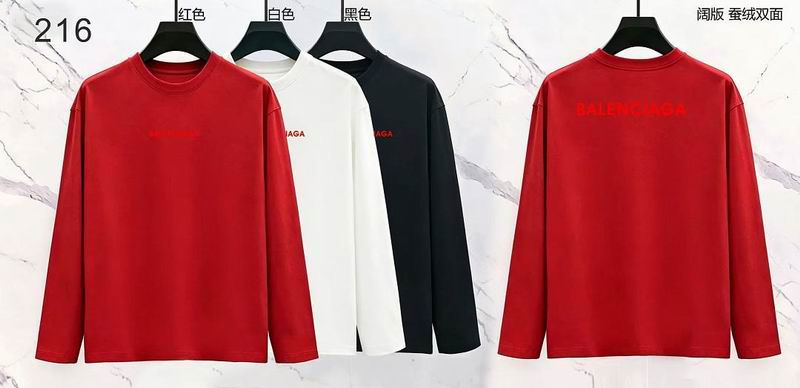 Balenciaga L-4XL 8qh86
