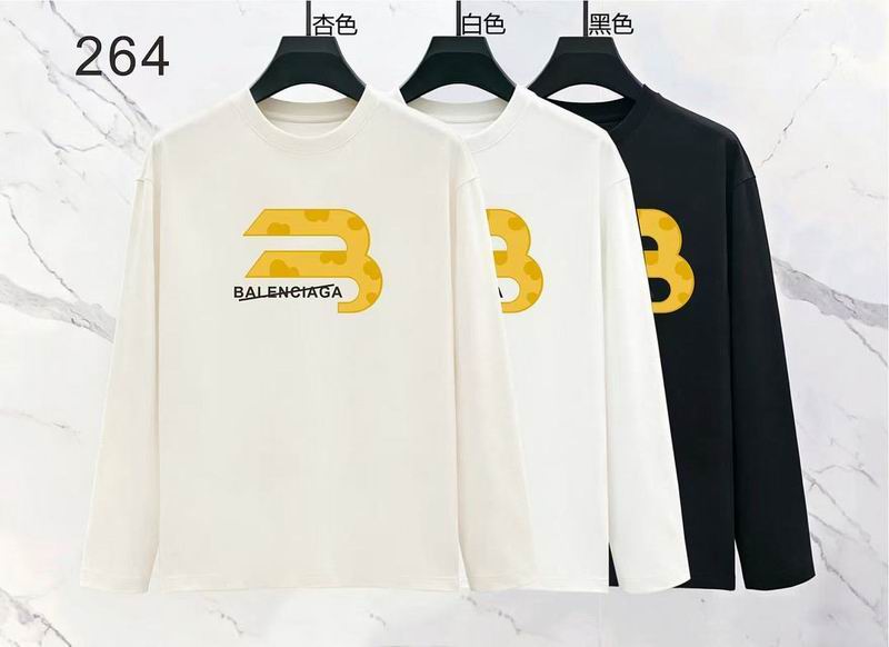 Balenciaga L-4XL 8qh87