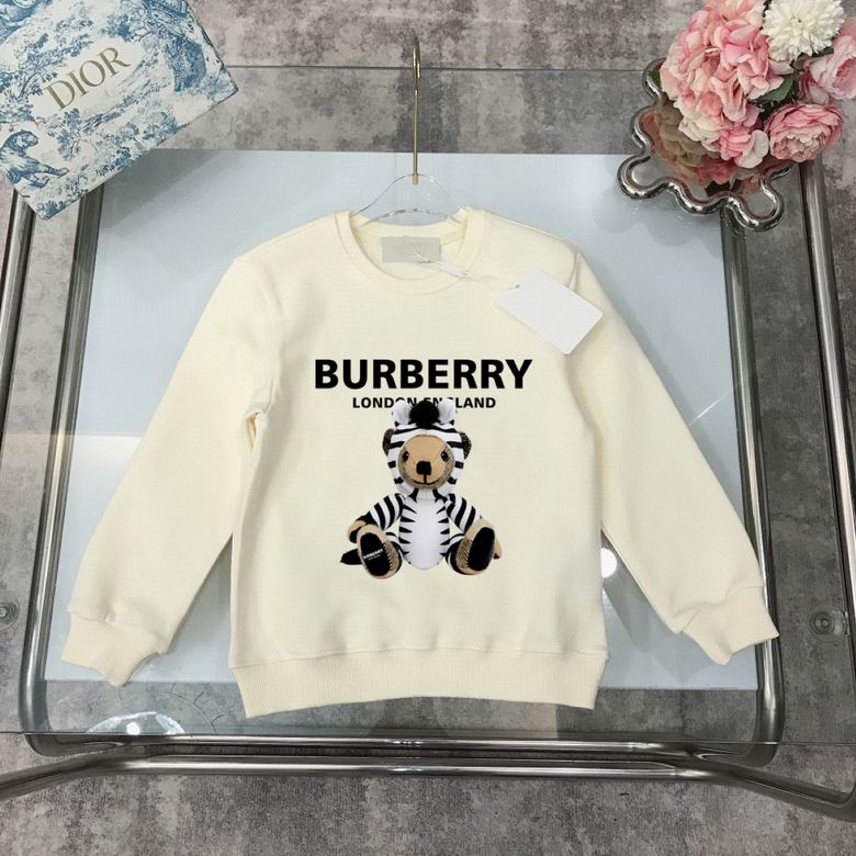 Burberry sz100-160 347
