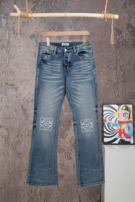 Loewe sz28-36 aztx69