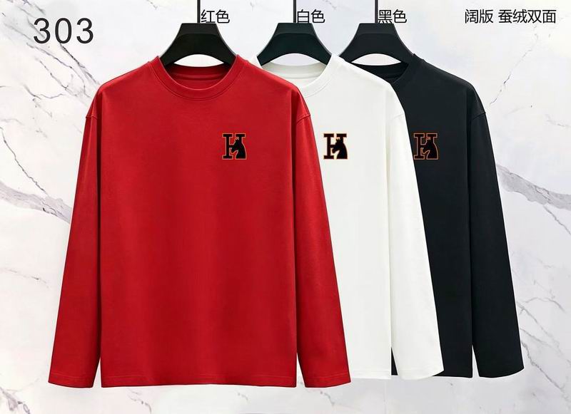 Hermes L-4XL 8qh50