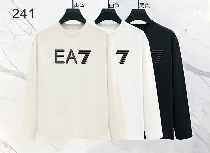 Armani L-4XL 8qh18