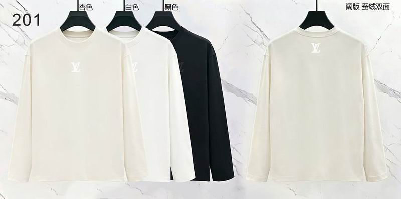 LV L-4XL 8qh62