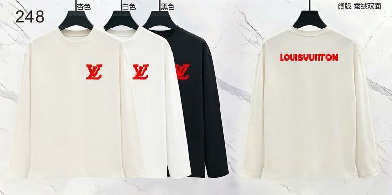 LV L-4XL 8qh63