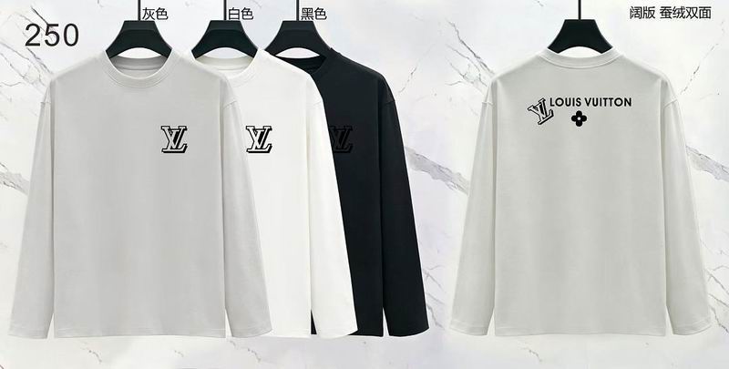 LV L-4XL 8qh64