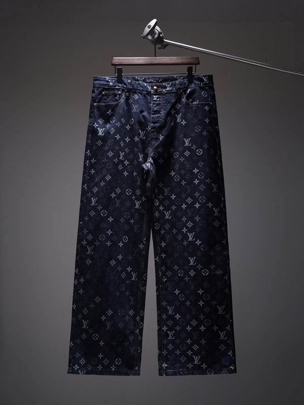 LV S-XL aztx03