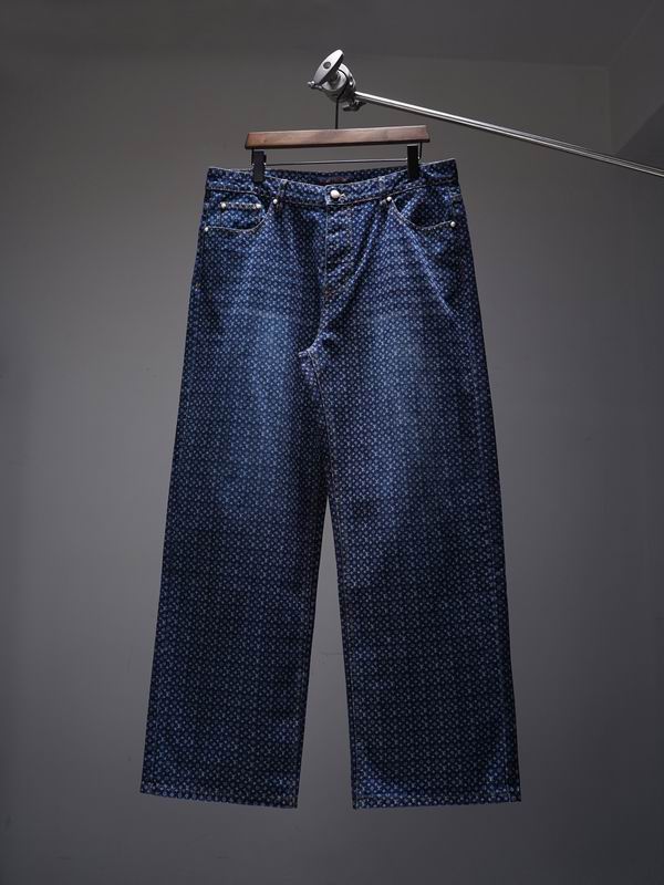 LV S-XL aztx05