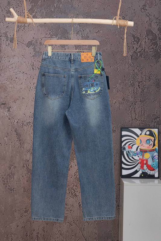 LV sz28-36 aztx06