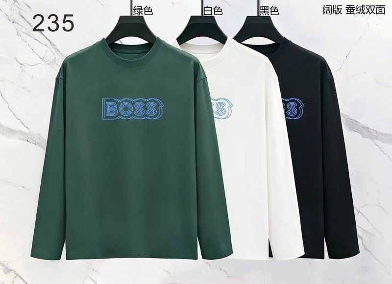 Boss L-4XL 8qh306