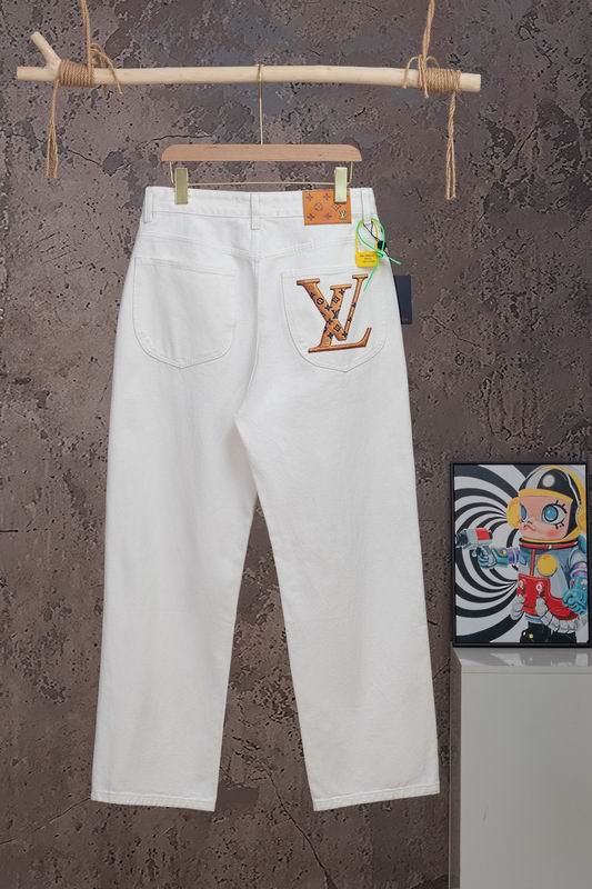 LV sz28-36 aztx07