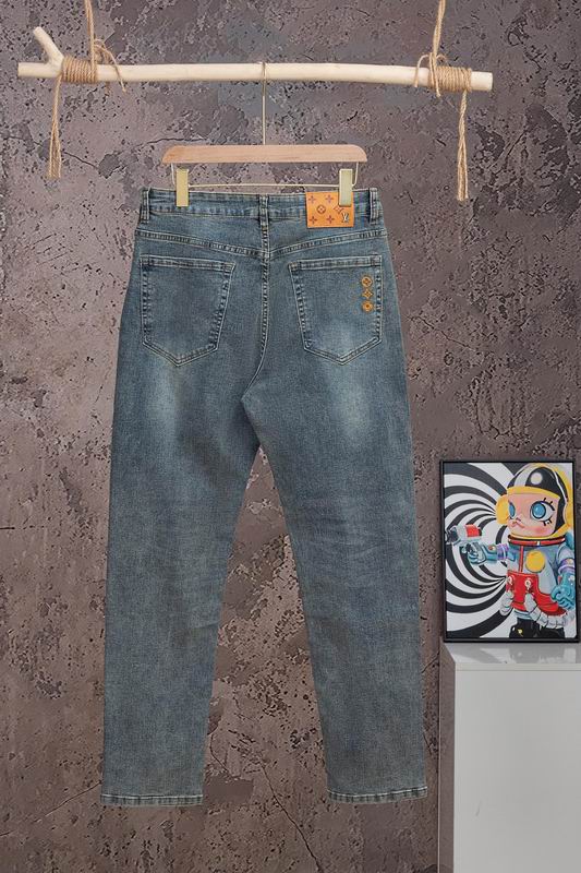 LV sz28-36 aztx09
