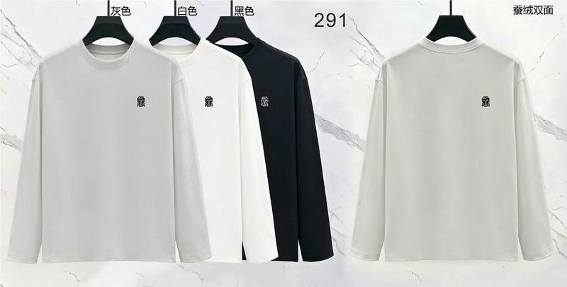 BC L-4XL 8qh30
