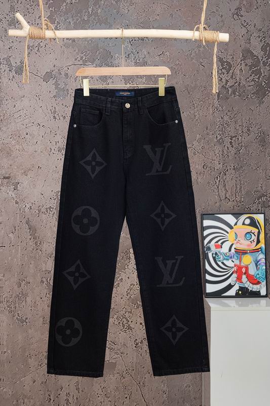 LV sz28-36 aztx11