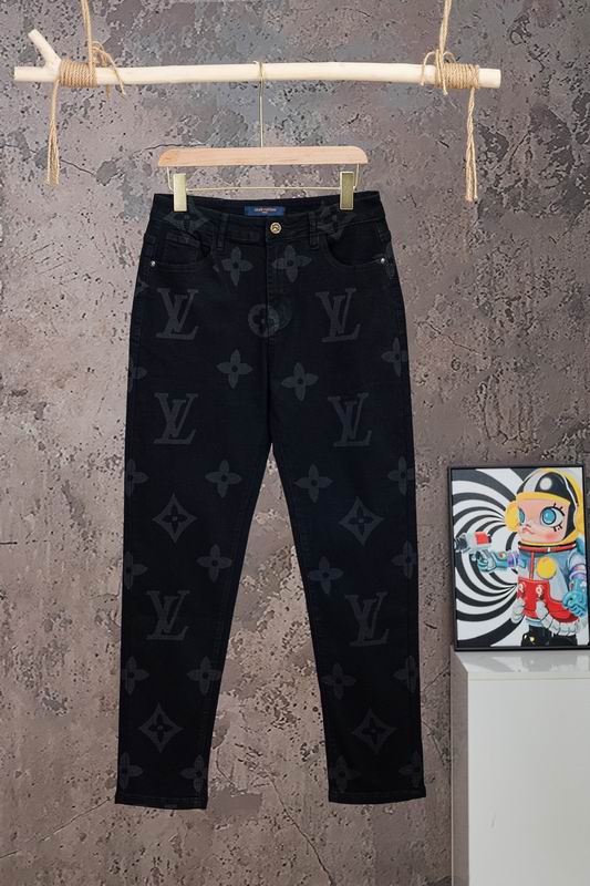LV sz28-36 aztx15