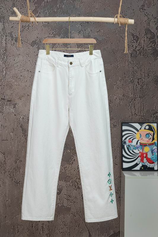 LV sz28-36 aztx16