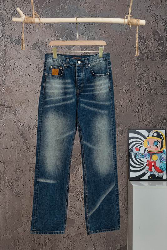 LV S-XL aztx17