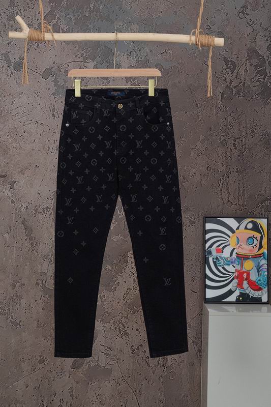 LV sz28-36 aztx18