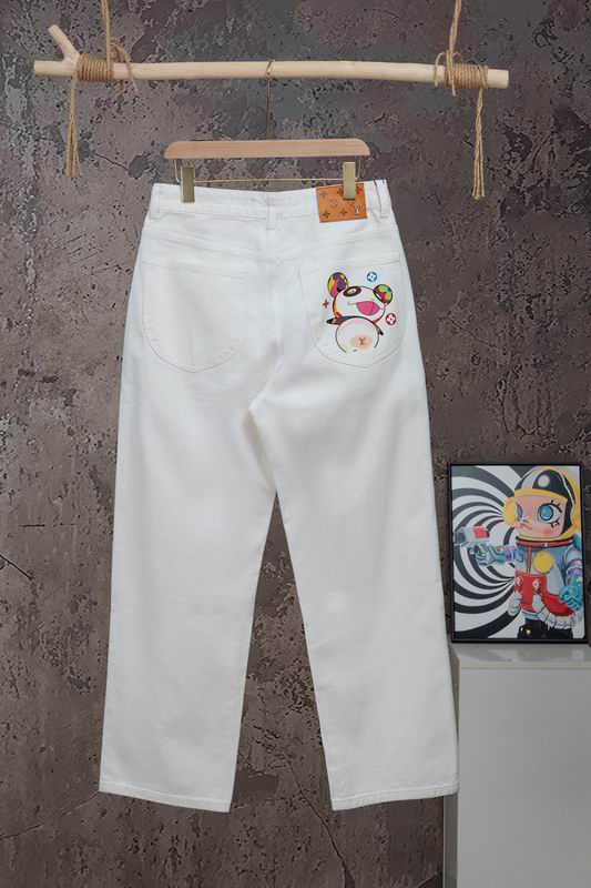 LV sz28-36 aztx20