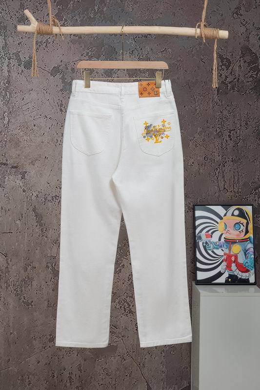 LV sz28-36 aztx21
