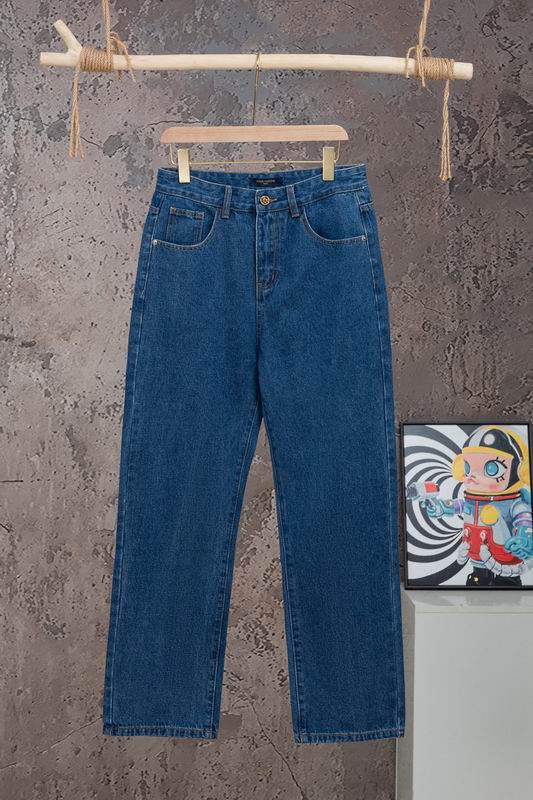 LV sz28-36 aztx22