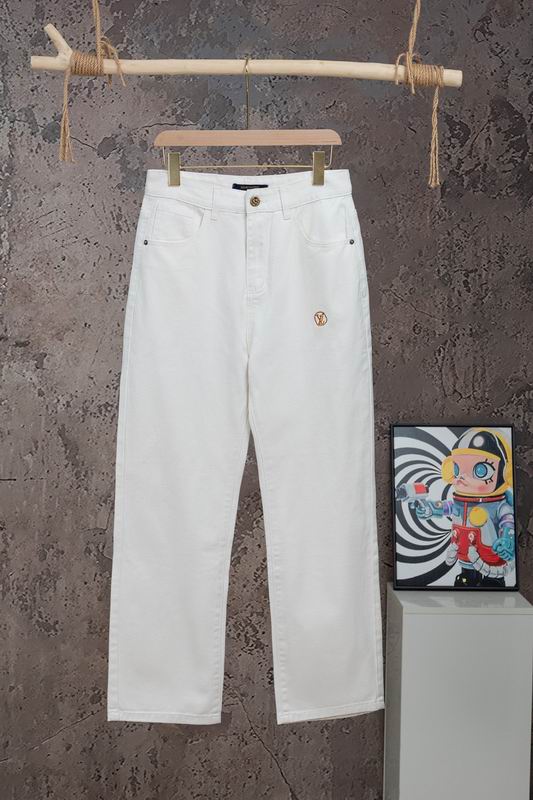 LV sz28-36 aztx23