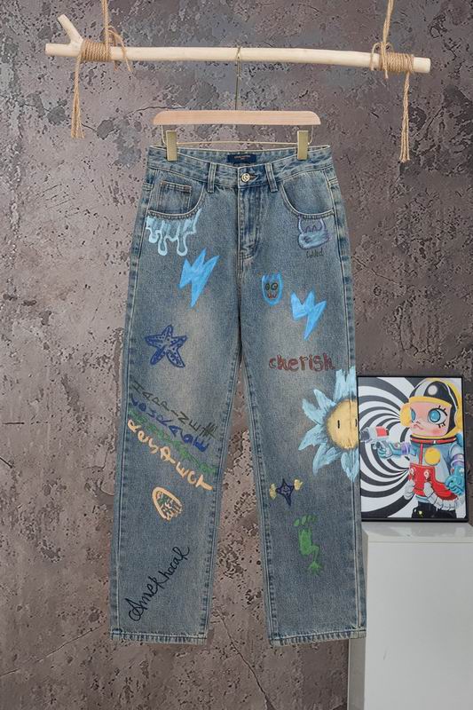 LV sz28-36 aztx24
