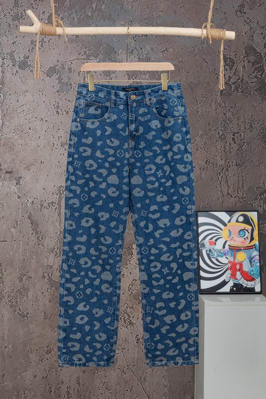 LV sz28-36 aztx25