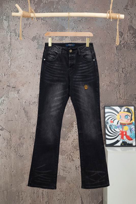 LV sz28-36 aztx26
