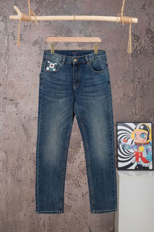 LV sz28-36 aztx27