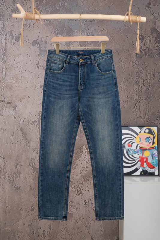 LV sz28-36 aztx29