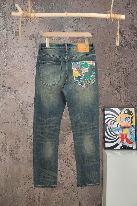 LV sz28-36 aztx31