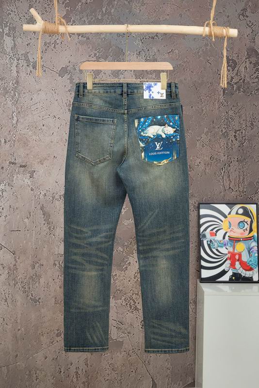 LV sz28-36 aztx32