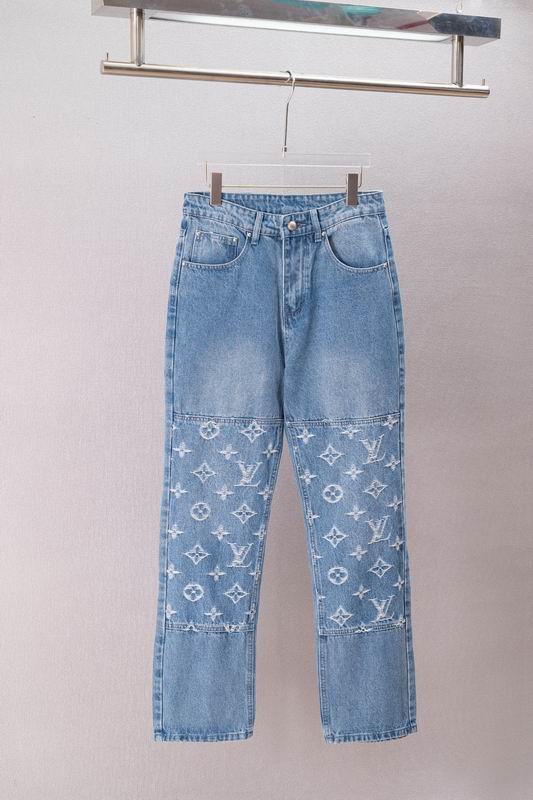 LV sz30-36 aztx34