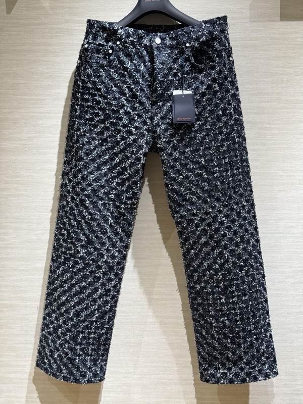 LV S-XL aztx35