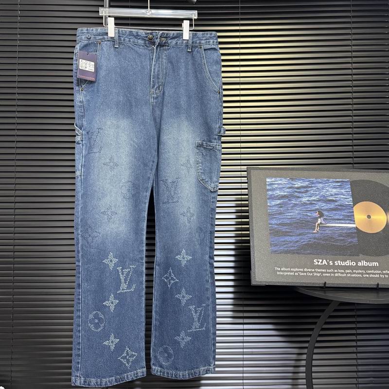 LV sz30-36 aztx36