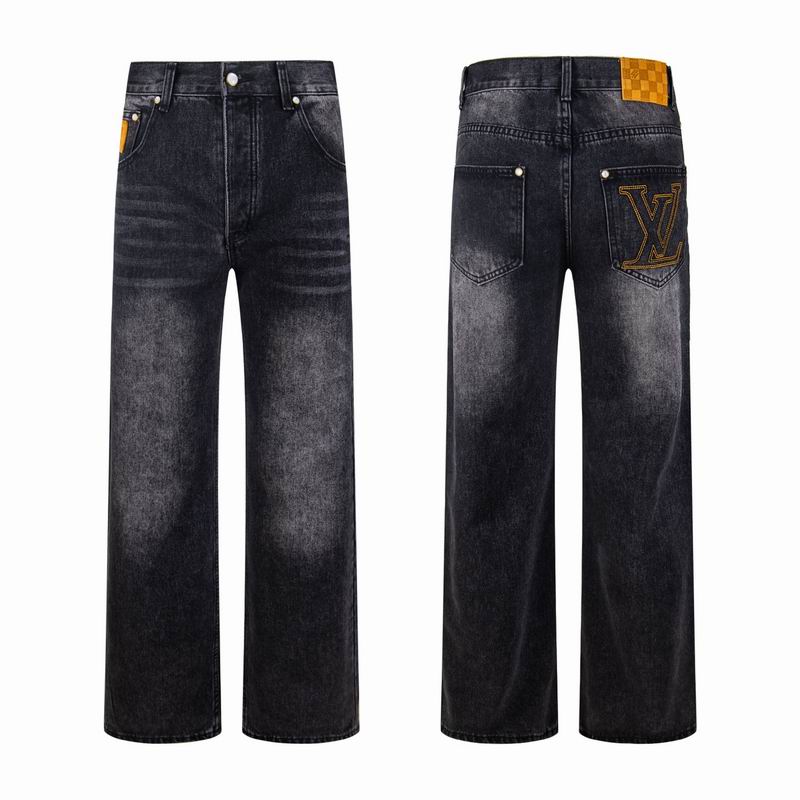 LV S-XL aztx502