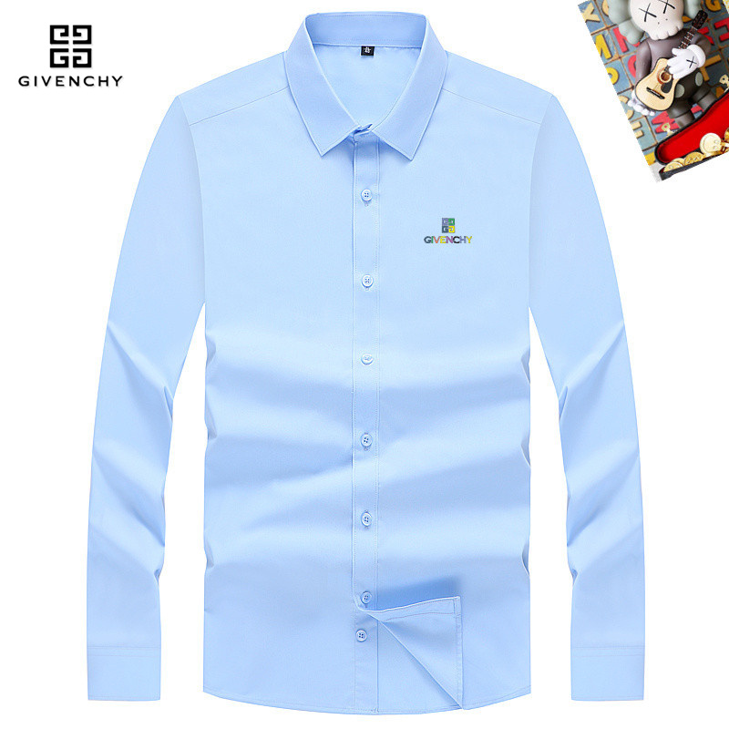 Givenchy S-4XL 25tr08