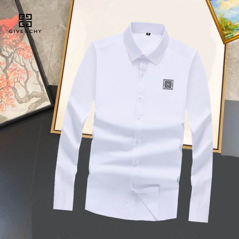 Givenchy S-4XL 25tr09