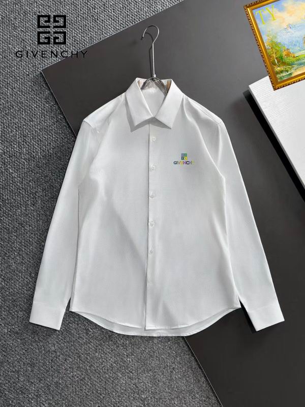 Givenchy S-4XL 25tr15