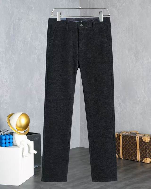 Thom Browne sz29-42 8qh19