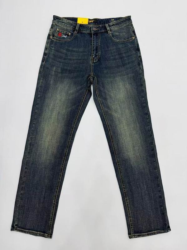 LEE sz30-40 8qh45
