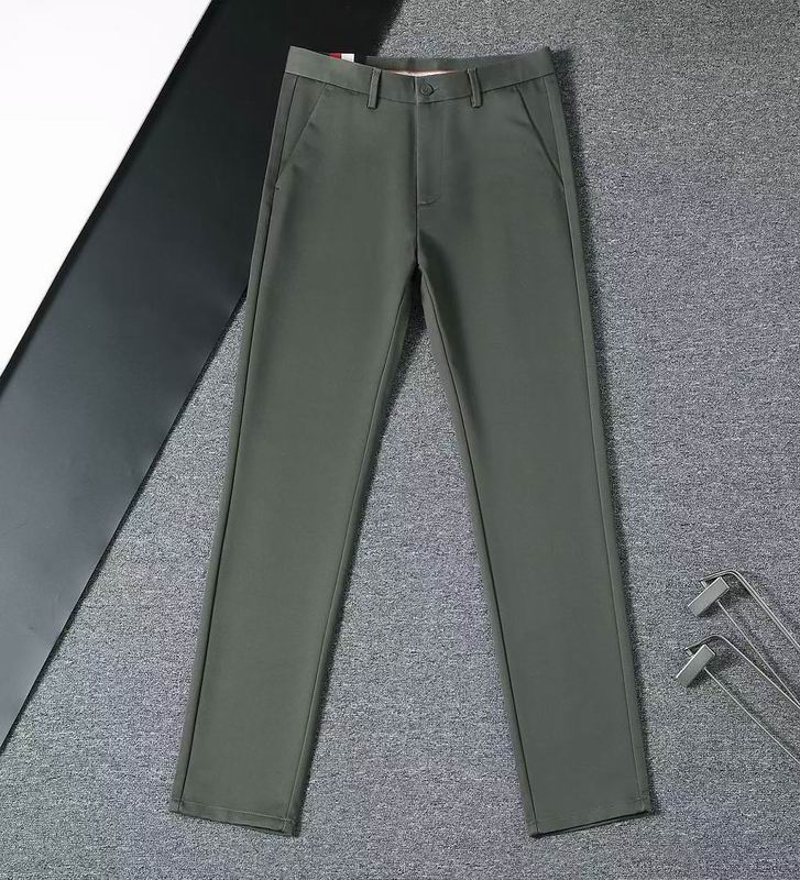 Prada sz29-42 8qh128