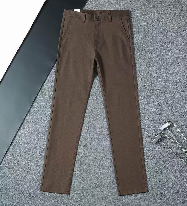 Burberry sz29-42 8qh105