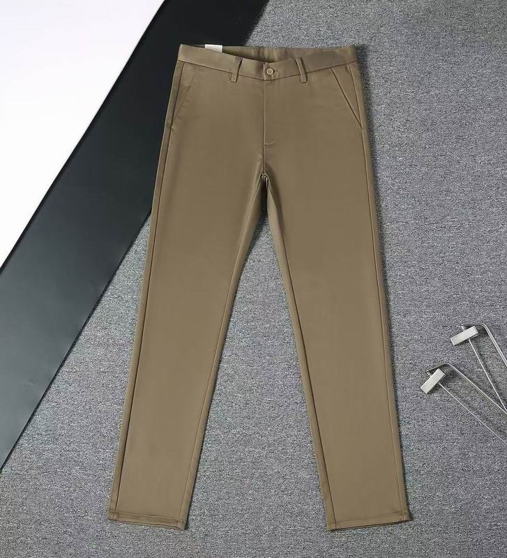 Burberry sz29-42 8qh104