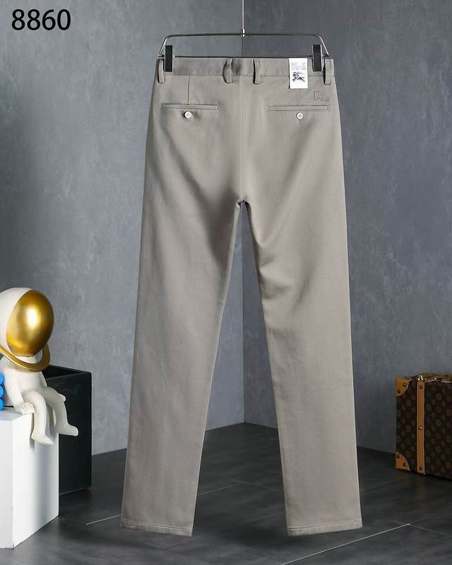 Burberry sz29-42 8qh106