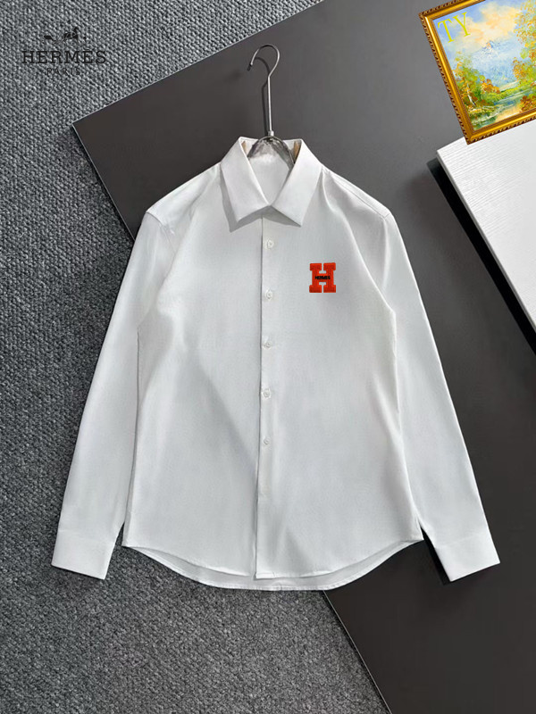 Hermes �������  0817